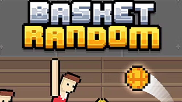 Boxing Random